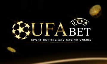 ufabet เว็บแม่