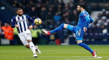 แนะนําบอลสเต็ป