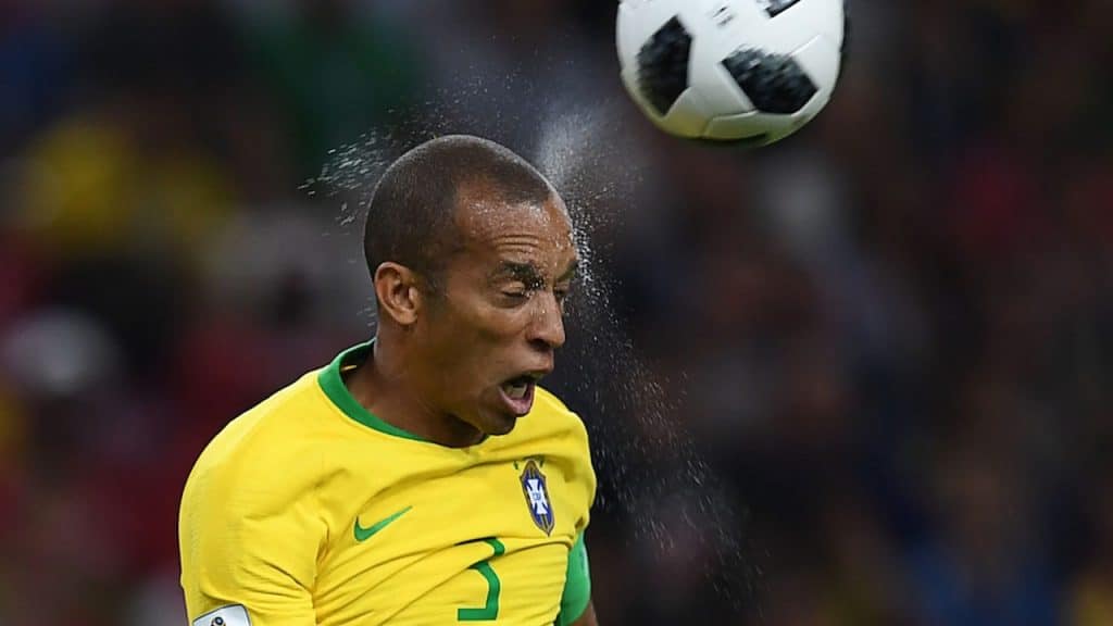 แนะนํา บอลครึ่งลูก