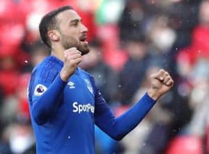 แนะนําบอลครึ่งลูก