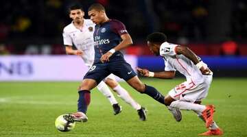 พนันผ่านมือถือ