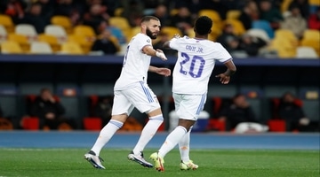 เว็บไซต์ยูฟ่าเบท