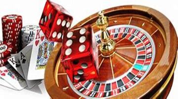 ยูฟ่าเบท356