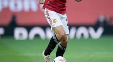 เว็บยูฟ่าเบท777