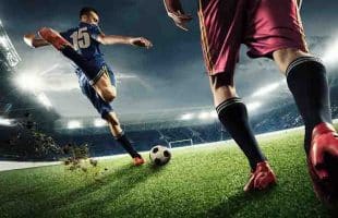 สุดยอดเว็บพนันบอล