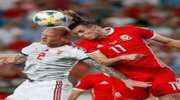 ยูฟ่าเบท888